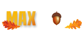 logoUniqueIngame